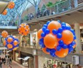 /album/gorsellerimiz/balloons-shopping-mall-jpg/