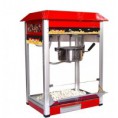 /album/gorsellerimiz/f902-popcorn-machine-600x600-jpg/